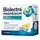 Hermes Arzneimittel Biolectra Magnesium 300 mg Direct Zitrone Pellets 20 St.