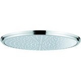 Grohe Rainshower Cosmopolitan 400 (28778000)