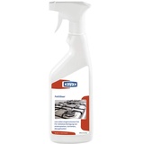 xavax Fettlöser 500 ml (00111731)