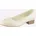 Pumps CASUAL LOOKS Damen 37 Lederimitat Schuhe Pumps