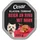 Cesar Klassik-Terrine Rind und Leber 14 x 150 g