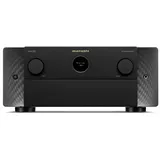 Marantz Cinema 30 (Farbe: schwarz)