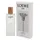Loewe 001 Woman Eau de Toilette 50 ml