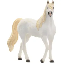 Schleich Horse Club Araber Stute 13983