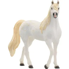 Schleich Horse Club Araber Stute 13983