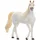 Schleich Horse Club Araber Stute 13983