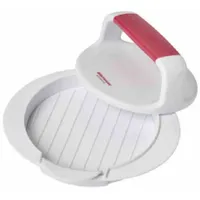 Westmark Burgerpresse 5,7 cm