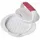 Westmark Burgerpresse 5,7 cm