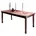MASSIVMOEBEL24 DE FABLE 180 x x 90