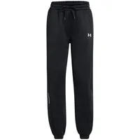 Under Armour Pro Gym Pt black white XXL