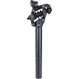 CON-TEC Contec Sattelstütze (30.90 mm