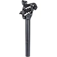 CON-TEC Contec Sattelstütze (30.90 mm