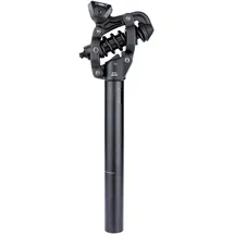 CON-TEC Contec Sattelstütze (30.90 mm