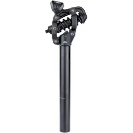 CON-TEC Contec Sattelstütze (30.90 mm