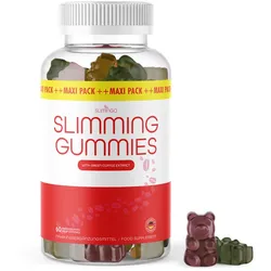Slimingo Gummies (60 St.)