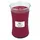 Woodwick Black Cherry Duftkerze 610 g