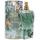 Jean Paul Gaultier Le Beau Paradise Garden Eau de Parfum 125 ml