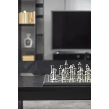 aea Schwarzer Holztisch Wohnzimmer Tische Moderner Tisch Sofatisch Wohnzimmer