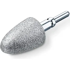 Beurer MP 62 Maniküre-Pediküre-Set