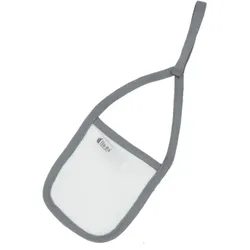 Ha-Ra Scrubby