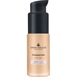 SANS SOUCIS Foundation Perfect Lift