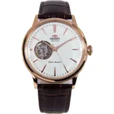 Orient RA-AG0001S10B