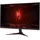 Acer Nitro VG240YS3 24''