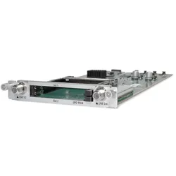 Kathrein UFOpro 4fach DVB-S/S2/S2X UFO 111/4