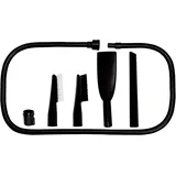 Einhell Autoreinigungsset