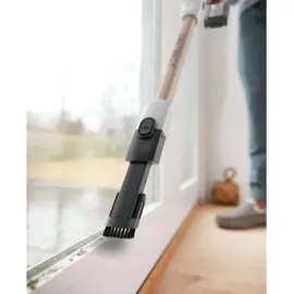 Shark Detect Akku-Handstaubsauger