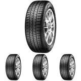 Vredestein Quatrac 5 175/65 R14 82T