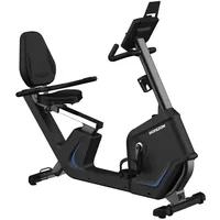 Horizon Fitness 5.0Ri