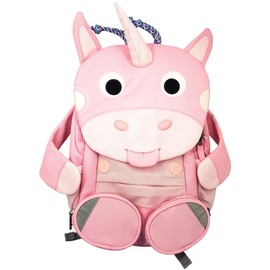 Affenzahn Große Freunde Einhorn Kindergartenrucksack (AFZ-FAL-004-027)