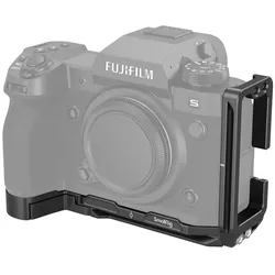 SmallRig L Bracket für FUJIFILM X-H2S 3928