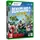 Dead Island 2