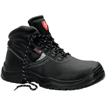 Jori Elten, Jori Basic Mid S3 SRC, black 43