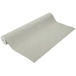 Superfresco Easy Vliestapete Melle 10,05 x 0,52 m 0 g Light Green