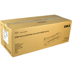 Oki Fixiereinheit 45531113