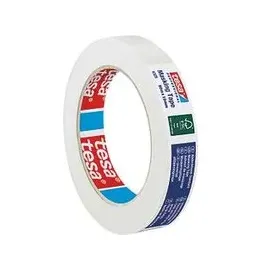 Tesa Kreppband Professional 50 m x 19 mm 1 St.