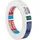 Tesa Kreppband Professional 50 m x 19 mm 1 St.