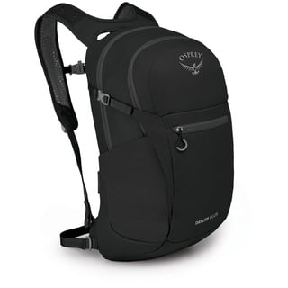 Osprey Daylite Plus black