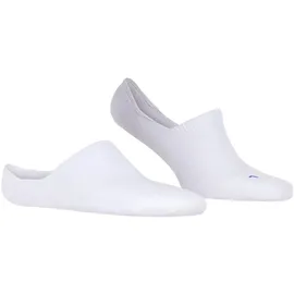 Falke Cool Kick Füßlinge 2000 white 42-43