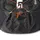 Silva Strive Mountain Pack 23+3 M/l