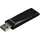 Verbatim Store 'n' Go Slider 16GB schwarz