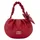 Micky Maus Disney by Loungefly Handtasche Minnie Mouse Rock The Dots