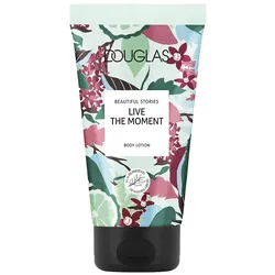 Douglas Collection Beautiful Stories Live The Moment Bodylotion 150 ml Damen 