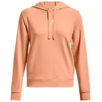 Under Armour Rival Terry Hoodie 1369855868, Größe: 163