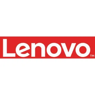 Lenovo Premium Care with Courier/Carry-in -  - Arbeitszeit und Ersatzteile (für System mit 1 Jahr Premium Care mit Courier/Carry-in) - 2 Jahre (ab ursprünglichem Kaufdatum des Geräts) - für Tab K10, M10 HD (2nd Gen), M7, M7 (3rd Gen), M8 (3rd Gen), P11, P11 Pro, Yoga Tab 13 (5WS1E25331)