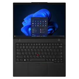 Lenovo ThinkPad L14 G6 AMD Ryzen 5 Pro 215 16 GB RAM 512 GB SSD Win11 Pro 21S80007GE