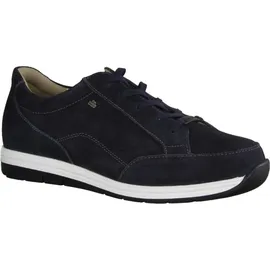 Finn Comfort Osorno Herren Blau 41